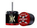 Helidirect Xnova Lightening Outrunner Motor 4525-560KV for 630-700mm RC Helicopter