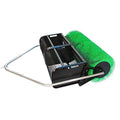 Ammo-Up Paintball Collector 36" Pull-Behind
