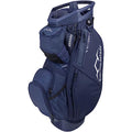 Sun Mountain 2024 C-130 Golf Cart Bag Navy