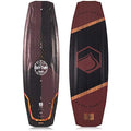 Liquid Force 2019 Rhythm 145 Wakeboard Multi