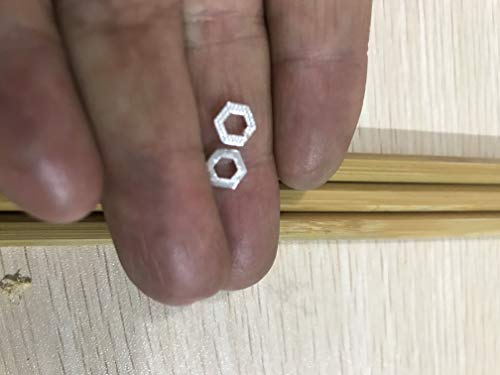 Zhu Tonkin Bamboo Rods