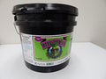 Advanced Nutrients Big Bud Powder 10kg Brown