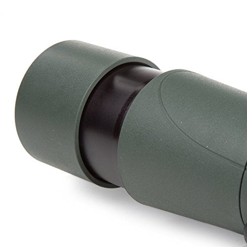 SWAROVSKI OPTIK Spotting Scope HD ATS-65 High Definition Glass