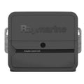 Raymarine ACU-300 Actuator Control Unit 5Amp 12/24VDC Marine Electronic Autopilot Component