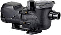 Hayward Pool Pump 1.85 HP (W3SP3202VSP) Black