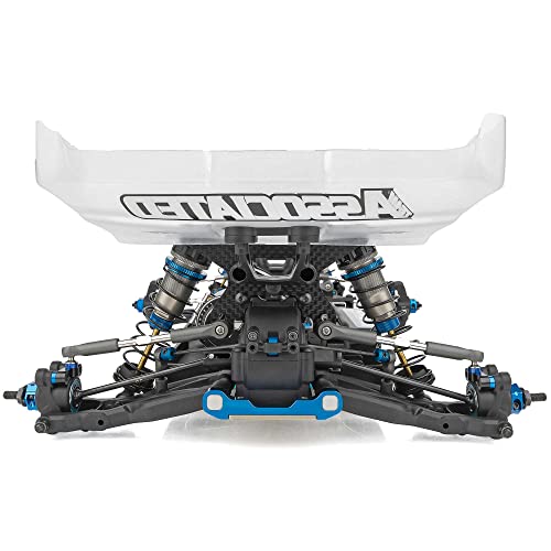 Team Associated RC10B74.2D Electric RTR 1/10 Off-Road Team Kit