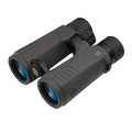Sig Sauer Zulu7 10x42mm HDX Binoculars Black