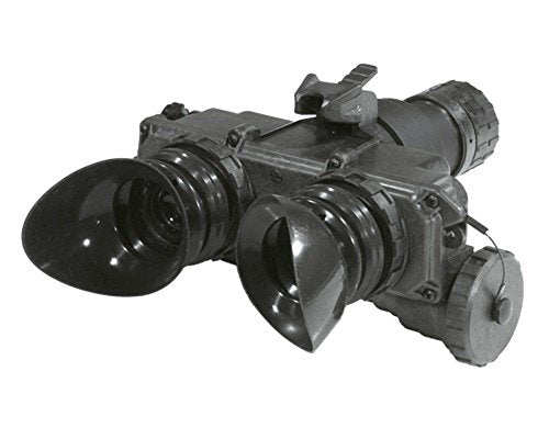 ATN PVS7-3 Night Vision Goggle Multi