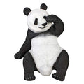 Design Toscano Gao Giant Panda Statue Full Color