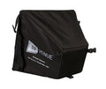 RFvenue CP Beam Antenna Black