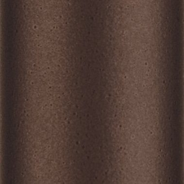 Treasure Garden Deluxe Auto-Tilt 11ft Market Umbrella Sunbrella Henna w/Bronze Frame