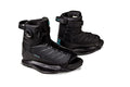 Ronix Wake Boot Anthem Boa Black