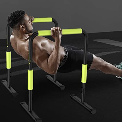 CSDM.AI Pull-Up Bar Steel Fitness Equipment