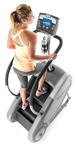 StairMaster SM3 StepMill (Certified Refurbished)