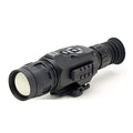 ATN ThOR-HD 384 Thermal Rifle Scope 2-8x Matte Black