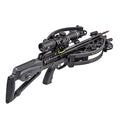 TenPoint Havoc RS440 Crossbow Package ACUslide Graphite