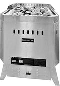 SaunaCore Commercial Standard Sauna Heater