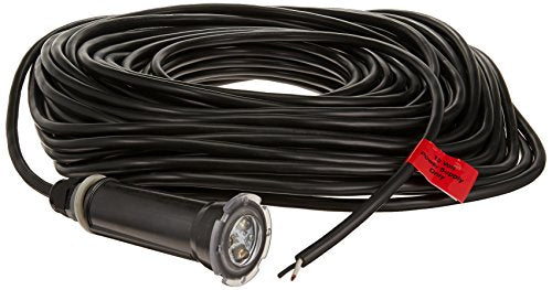 Pentair Globrite Pool and Spa Light 602056 for Swimming Pool