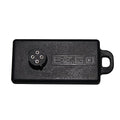 E-Z-GO Passkey Controller for EZGO TXT & RXV Golf Carts 48V | Speed Upgrade OEM 629715