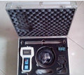 GOWE Portable Ultrasonic Depth Finder