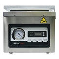Atmovac DIABLO 12 Vacuum Food Packaging Machine Silver