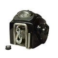 Powerwinch RC23 Wireless Trailer Winch Up to 7500 lbs