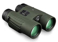 Vortex Optics Fury HD 10x42 Laser Rangefinding Binocular Green