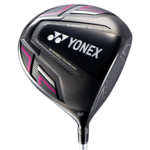 YONEX Women EZONE Elite 4.0 Full Set