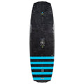 Hyperlite Franchise Flex Wakeboard-135