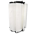 Pentair FNSP48 Vertical Grid Pool Filter