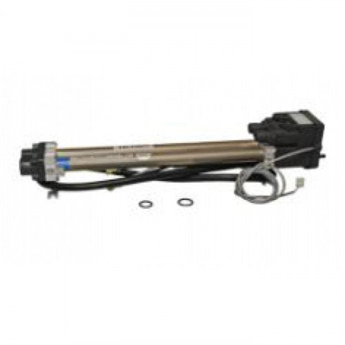 Hot Spring Limelight Bolt No Fault Heater 6kW 2012-Current Blue