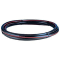 Toro RGP-412-10 1,000' 1 GPH DL2000 Series PC Drip Line 12" Spacing