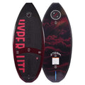 Hyperlite 2024 Storm Wakesurfer - Jodi Grassman Signature Model