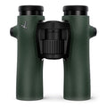 SWAROVSKI OPTIK NL Pure 10x32 Binocular Green