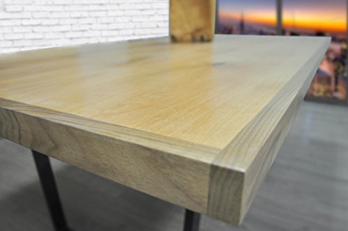 Solis 11 Piece Office Chairs and Tables Conference Set Black