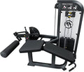 French Fitness Tahoe Prone Leg Curl (New)