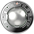 Pentair IntelliBrite LED Pool Spa Light Stainless Steel