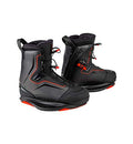 Ronix One Carbitex/Red Rosso Corsa Intuition