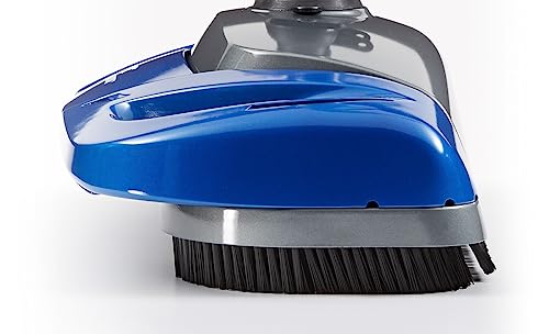 Pool Supply World Dorado Suction Side Pool Cleaner 360151