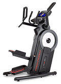 ProForm Pro HIIT H14 with 14” HD Touchscreen Black