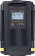 Blue Sea Systems 12V DC 40A P12 Battery Charger Blue