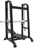 French Fitness Marin P/L Vertical Leg Press New