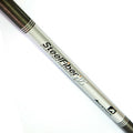 Aerotech SteelFiber i95 Stiff Flex Graphite Iron Shafts 4-PW (7 Shafts)