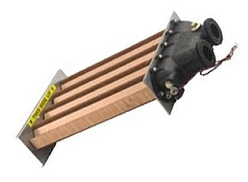 Hayward HAXHXA1303 H300 Heat Exchanger Assembly for Hayward H-Series Ed2 Pool Heater