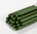 Panacea Metal Plant Stake 4-Ft Green