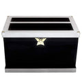 SUMAG Sub Trunk Illusion Magic Trick Accessories