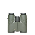 Meopta MEOSTAR 8X32 HD Binoculars Dark Green