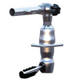 TACO Metals Grand Slam 280 Outrigger Mount