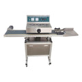 Banfluxion LGYF-2000 BX-1 Vertical Continuous Induction Sealer 20-130mm