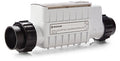 Pentair IntelliChlor IC20 Salt Chlorine Generator Cell